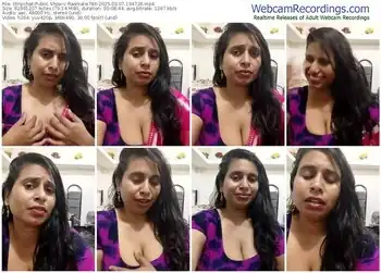 stripchat-rasmalai786-03-07-2025-19-47-26