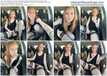 stripchat-redhairedteacher-03-07-2025-09-23-26