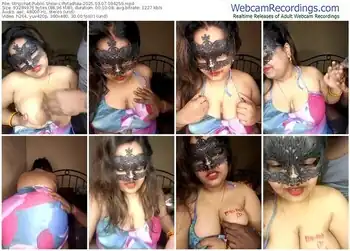 stripchat-rytashaa-03-07-2025-09-42-59