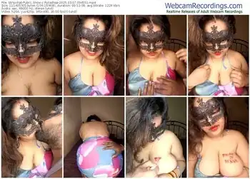 stripchat-rytashaa-03-07-2025-09-45-51