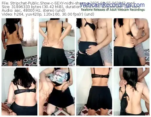 stripchat-sexy-nidhi-sharma-03-07-2025-06-20-42