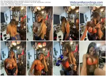 stripchat-suukam-03-07-2025-03-11-06