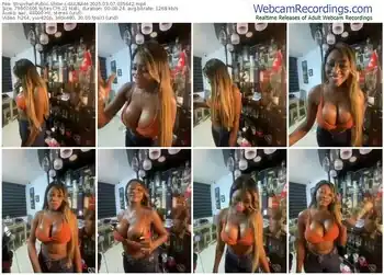 stripchat-suukam-03-07-2025-03-56-42