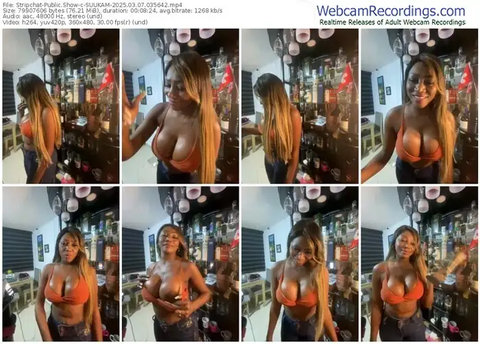 stripchat-suukam-03-07-2025-03-56-42