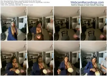 stripchat-suukam-03-07-2025-05-27-38