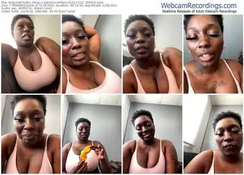 stripchat-sailormoonplips-03-07-2025-20-45-25