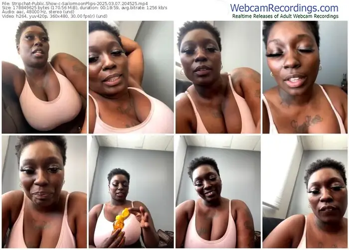 stripchat-sailormoonplips-03-07-2025-20-45-25