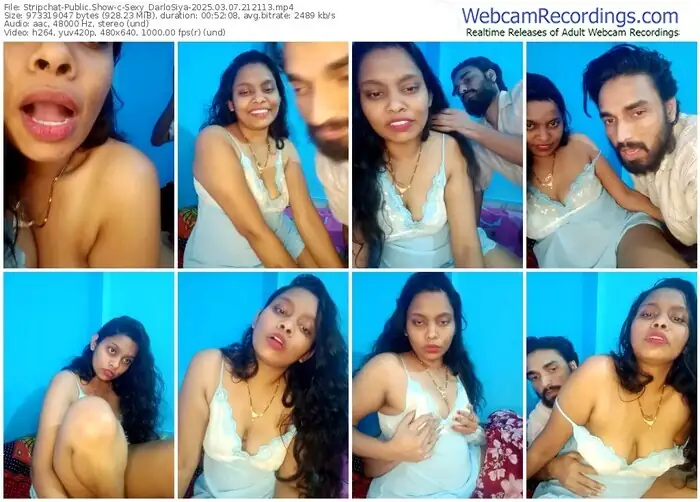 stripchat-sexy_darlosiya-03-07-2025-21-21-13