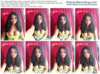 stripchat-simone_miller-03-07-2025-18-41-02