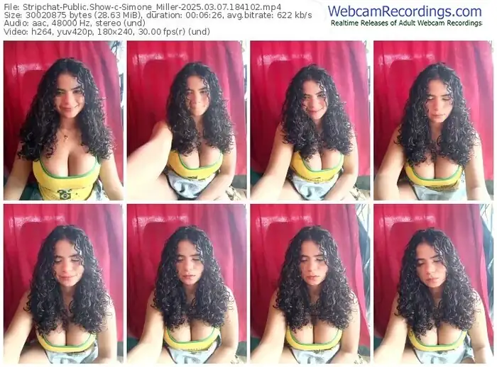 stripchat-simone_miller-03-07-2025-18-41-02