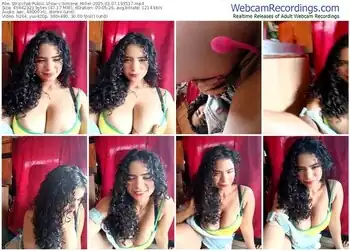 stripchat-simone_miller-03-07-2025-19-35-17