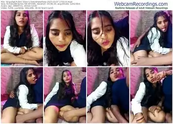 stripchat-simrandeshipp-03-07-2025-17-01-16