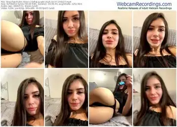 stripchat-sofialalight-03-07-2025-19-42-27