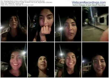 stripchat-sofia_collins--03-07-2025-00-32-26