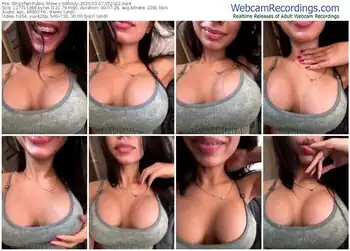 stripchat-sofizuly-03-07-2025-15-23-22