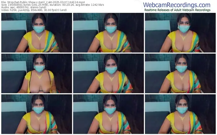 stripchat-sony_cam-03-07-2025-16-41-16