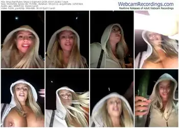 stripchat-sophievj-03-07-2025-22-30-17