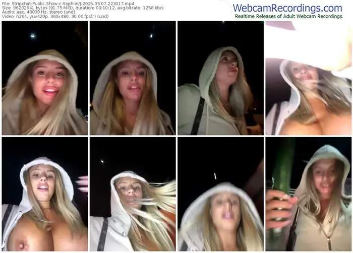 stripchat-sophievj-03-07-2025-22-30-17