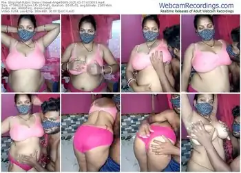 stripchat-sweet-angel9999-03-07-2025-00-30-53