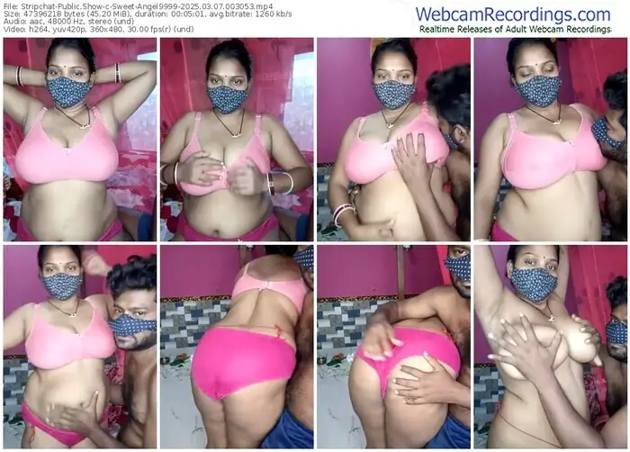 stripchat-sweet-angel9999-03-07-2025-00-30-53