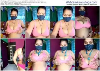 stripchat-sweet-angel9999-03-07-2025-10-08-00