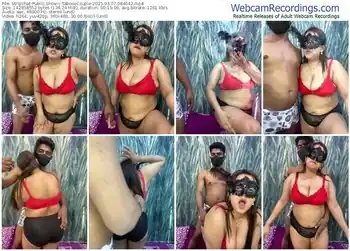 stripchat-tabooocouple-03-07-2025-08-46-42