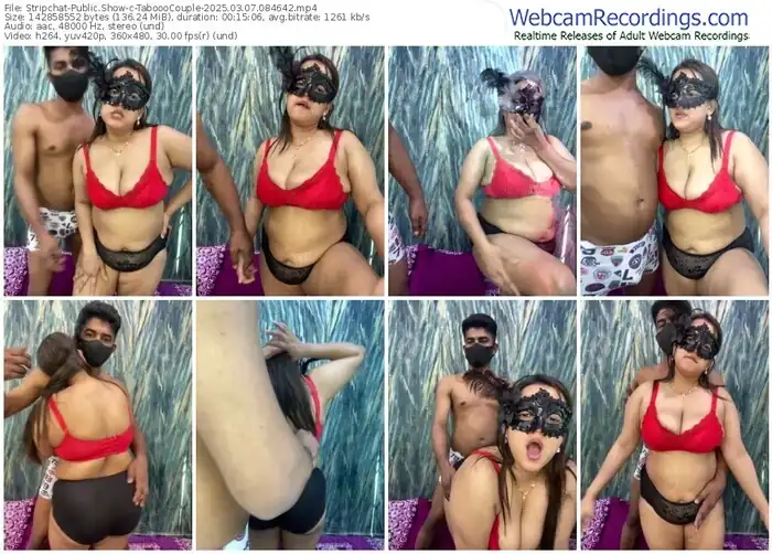 stripchat-tabooocouple-03-07-2025-08-46-42