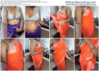 stripchat-tamil-hotwife-03-07-2025-02-49-17