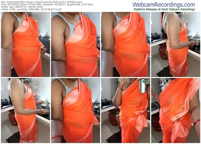 stripchat-tamil-hotwife-03-07-2025-02-50-55