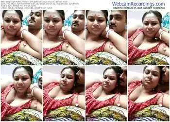 stripchat-umaofficial-03-07-2025-18-05-00