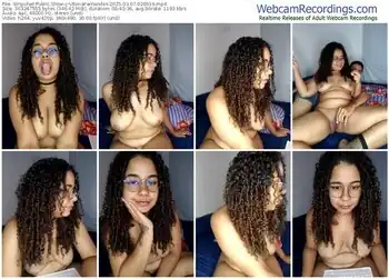 stripchat-vitoriafernandes-03-07-2025-02-09-19