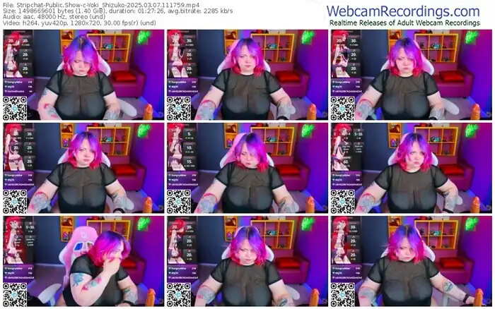 stripchat-yoki_shizuko-03-07-2025-11-17-59