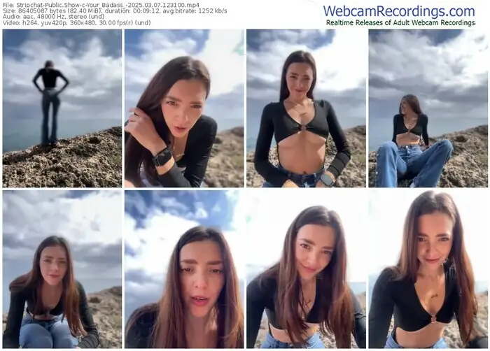 stripchat-your_badass_-03-07-2025-12-31-00