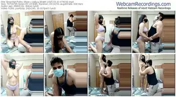 stripchat-aaliya_bhattt-03-07-2025-07-40-32
