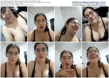 stripchat-agyme-03-07-2025-04-29-50