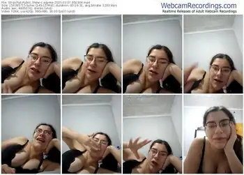 stripchat-agyme-03-07-2025-05-03-04