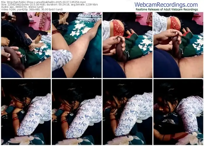 stripchat-anushkabhabhi-03-07-2025-16-53-54