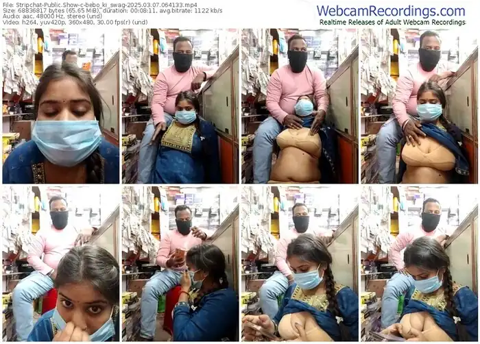 stripchat-bebo_ki_swag-03-07-2025-06-41-33