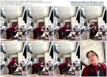 stripchat-cinnabon_-03-07-2025-10-31-12