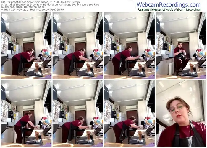 stripchat-cinnabon_-03-07-2025-10-31-12