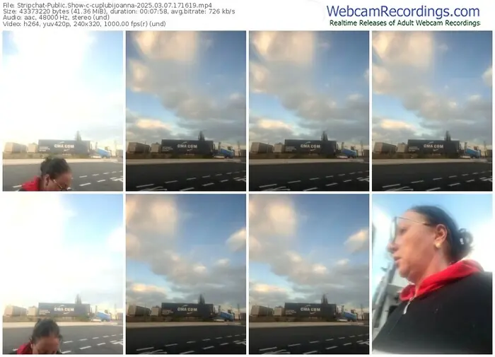 stripchat-cuplubijoanna-03-07-2025-17-16-19