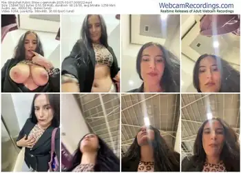 stripchat-gemmah-03-07-2025-00-00-22