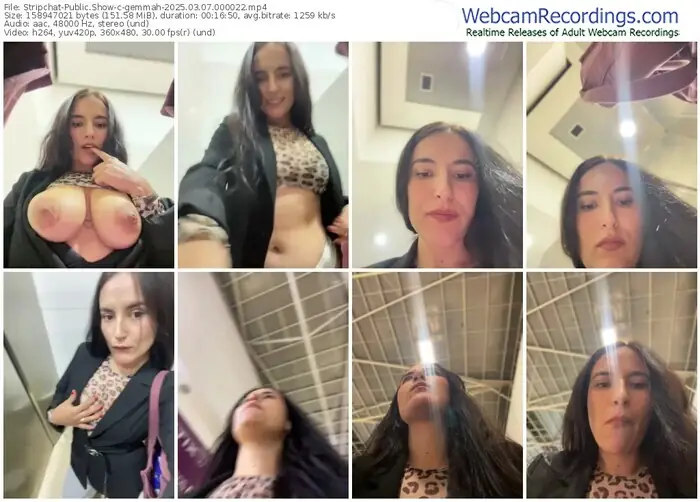 stripchat-gemmah-03-07-2025-00-00-22