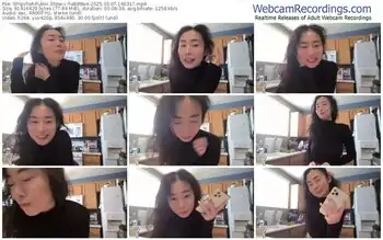 stripchat-ha888we-03-07-2025-16-03-17