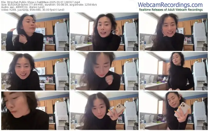 stripchat-ha888we-03-07-2025-16-03-17