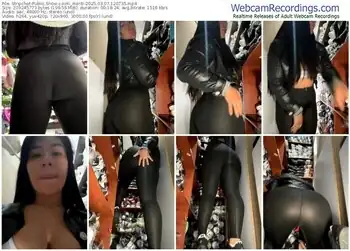 stripchat-kim_monti-03-07-2025-12-07-35