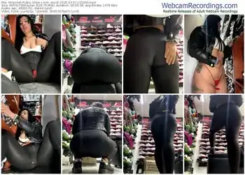 stripchat-kim_monti-03-07-2025-12-53-30