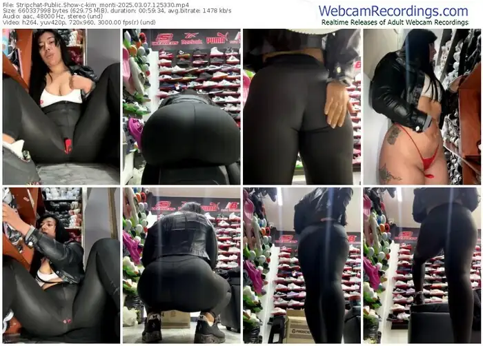 stripchat-kim_monti-03-07-2025-12-53-30