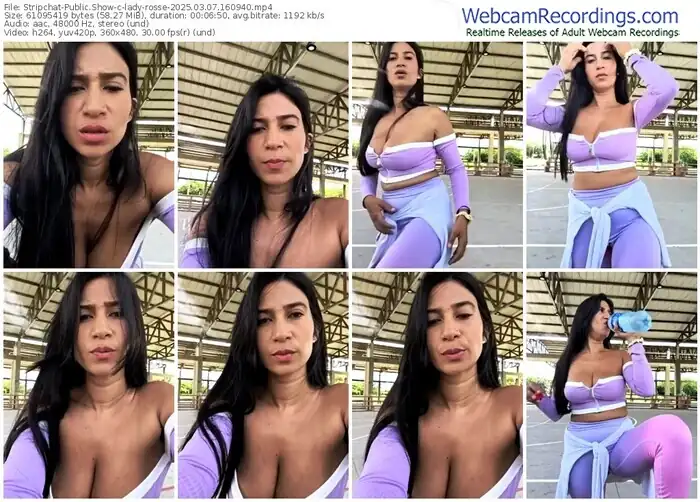 stripchat-lady-rosse-03-07-2025-16-09-40