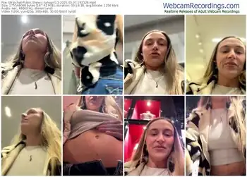 stripchat-lunagirl13-03-07-2025-19-33-28